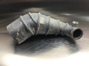 Liebherr Air Filter Hose